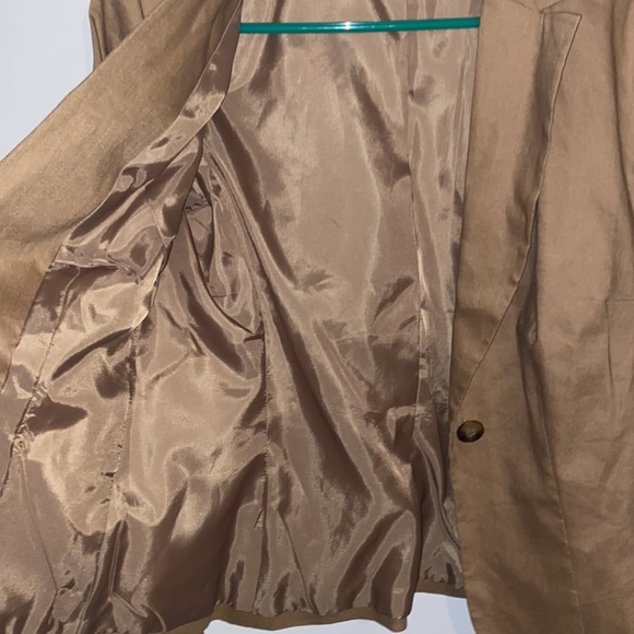 Apt. 9 Blazer - Picture 9 of 10